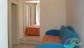Camera Hotel villa Ombrosa