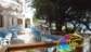 Esterno Hotel villa Ombrosa