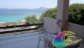 Terrazza Hotel villa Ombrosa
