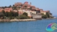 Forte Stella Portoferraio