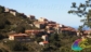 Marciana Alta e la Fortezza Pisana