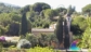 Il Santuario Madonna delle Grazie