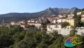 Marciana Alta e il Monte Capanne