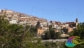 Marciana Alta