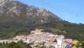 Marciana Alta