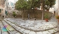 Piazza al Cantone Marciana Alta