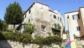 Abitazione di Poggio