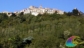 Poggio