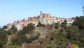 Poggio
