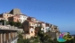 Poggio