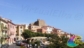 Poggio