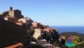 Poggio