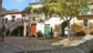 Piazza alla Fonte Poggio