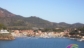 Porto Azzurro