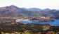 Porto Azzurro Golfo di Mola e Capo Perla