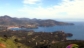 Porto Azzurro Golfo di Mola e Capo Perla