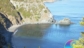 Spiaggia degli Aquarilli