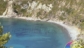 Spiaggia degli Aquarilli