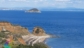 Spiaggia Cala Seregola