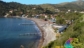 Spiaggia di Bagnaia