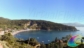 Spiaggia di Bagnaia