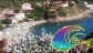 Spiaggia di Morcone