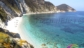 La Spiaggia di Sansone