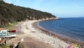 Spiaggia di Fornacelle o Telegrafo