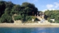 Spiaggia di Fornacelle o Telegrafo