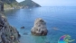 La Spiaggia della Sorgente