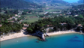 Spiaggia le Calanchiole e Lido di Capoliveri