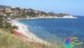 Spiaggia Le Ghiaie Portoferraio