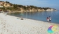 Spiaggia Le Ghiaie Portoferraio