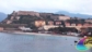 Spiaggia Le Ghiaie Portoferraio