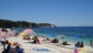 Spiaggia Le Ghiaie Portoferraio