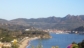 Spiaggia di Naregno