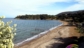 Spiaggia di Naregno