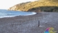 Spiaggia di Nisportino