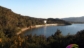 Spiaggia Ottone - Bagnaia