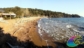 Spiaggia di Straccoligno