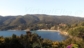 Baia di Straccoligno