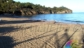 Spiaggia di Straccoligno