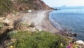 Spiaggia di Topinetti