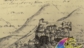 Terra di Marciana antica Riproduzione