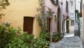 Vie del paese di Marciana Alta