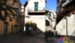 Scorcio di Porto Azzurro
