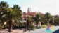 Scorcio di Porto Azzurro