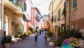 Via dei Martiri Porto Azzurro