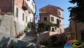 Vie di Poggio