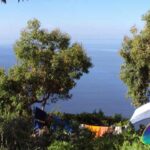 Elba Camping Stella Mare